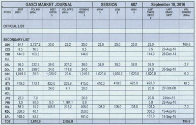 market-journal-sep-23