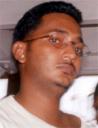 Davendra Persaud