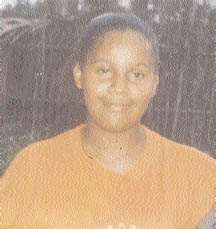 lisa daycare worker murder french kururu kuru trial opens indicted 2004 september he year old