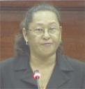 Pauline Sukhai