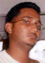 Davendra Persaud