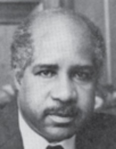 Dr Kenneth King