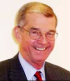  Dr Donald Fowler