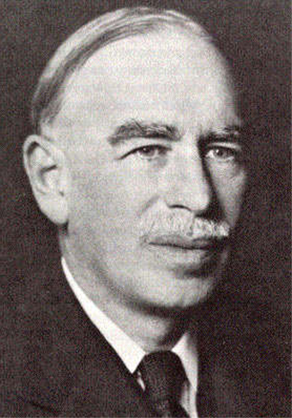 Дж кейнс. Джон Мейнард Кейнс. Джон Мейнард Кейнс (1883-1946). Британский экономист Джон Мейнард Кейнс. Дж м Кейнс фото.