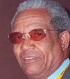 Sir Garfield Sobers