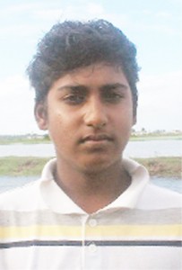 20081229dhanraj