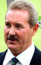 Allen Stanford