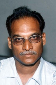          Neil Kumar 