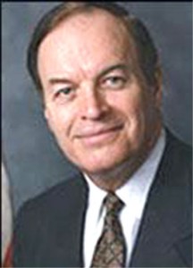 Richard Shelby