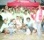 Rising Stars win Digicel football extravaganza in Bartica