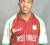 Darren Bravo