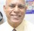 President of the Guyana Amateur Boxing Association (GABA) Affeze Khan 