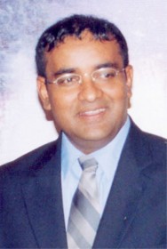  Bharrat Jagdeo