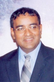  Bharat Jagdeo