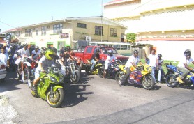 20090816bikers