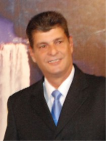 Raul Gortazar Marrero
