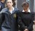 Peggy Persaud, a suspect in a mortgage-fraud scheme, is escorted by FBI agents after being taken into custody in New York, October 15, 2009. The U.S. Attorney in Manhattan on Thursday announced a coordinated law enforcement operation against 41 individuals, charged in multiple mortgage fraud schemes netted tens of millions of dollars in fraudulent loans.  