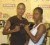 WIBA bantamweight Champion Shondel Alfred (left) will face Corrine De Groot sometime next year in a rematch for the title which she won on September 28 at the Cliff Anderson Sports Hall. 