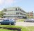 A section of the University of Guyana’s Turkeyen Campus. (Stabroek News file photo)