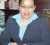 Guyana's Minister of Foreign Affairs Carolyn Rodrigues-Birkett