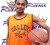 Like Butter! The Victory Valley Royals point guard was in fine form over the weekend, leading the Royals to back-to-back victory in the LABA U-19 tournament, scoring 45 points in two games.