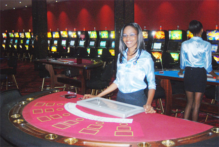 Planet casino no deposit bonus codes 2016