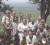 A group of birders, journalists, photographers and writers participating in the GSTI/USAID/GTA’s seventh tourism familiarisation tour pose on Turtle Mountain for editor of Bird Watcher’s Digest Bill Thompson III. 