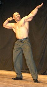 20100506hugh