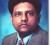Dr Ashni singh