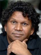 20100530daviddabydeen