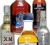 Down: Rum production dipped in 2009