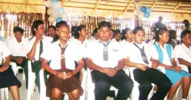 20100713students