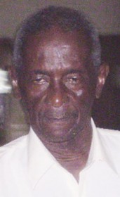 20100722fred