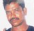 Missing Ravi Shankar Ragoonauth
