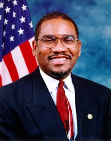 Gregory Meeks