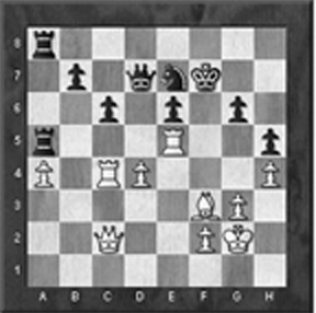 A look back at the Fischer, Spassky championship match - Stabroek News