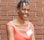 Caricom Advocate for Gender Justice, Dr Rosina Wiltshire