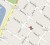 Google Map of the Prospect St Home