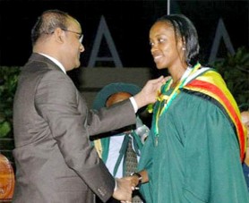 20101107jagdeo