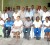 Banks DIH Limited recently inducted 30 employees into its 20-year Club.