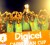 Jamaica’s Reggae Boyz celebrate their Digicel Caribbean Cup 2010 win following a nail-biting finish in Martinique where they beat Guadeloupe 5-4 in penalties. (Digicel photo)