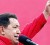 Hugo Chávez:  Slow-motion dictatorship