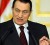 Hosni Mubarak 