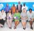 Republic Bank honoured the Best Graduating Student with a Bachelor’s Degree in the Faculty of Social Sciences and the Best Graduating Student with a Diploma in Banking and Finance of the University of Guyana with a plaque and monetary prize on Friday. 