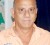 Managing Director of Caribbean Chemicals Guyana Ltd Victor Pires 