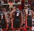  The Miami Heat  team seems not only to be losing  games but mentally they seem to be losing it after Heat coach Eric Spoelstra reported that  some  players were crying in the locker room following  Sunday’s narrow 86-87 points defeat to the Chicago Bulls. 