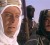  A scene from the film Lawrence of Arabia, starring Peter O’Toole; Thomas Edward Lawrence was a dashing, romanticized British officer credited with leading the Arab revolt against the Turks during World War I — a feat depicted in the epic film.