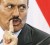 Ali  Abdullah Saleh