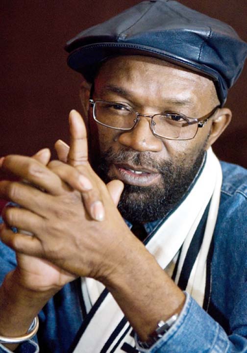 Beres Hammond ranks among the best reggae artistes in the world because of ...