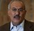 Ali Abdullah Saleh 